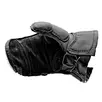Sabre sturdy gloves hand gloves in arnis Non-slip knife fighting gloves